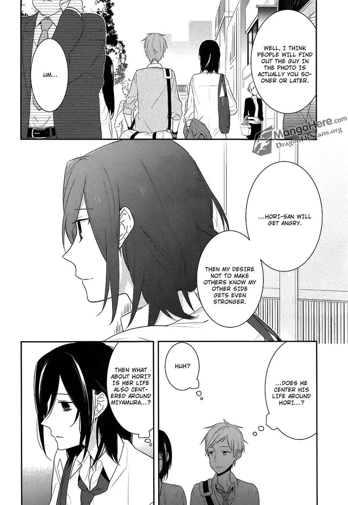 Horimiya Chapter 15 image 12_optimized