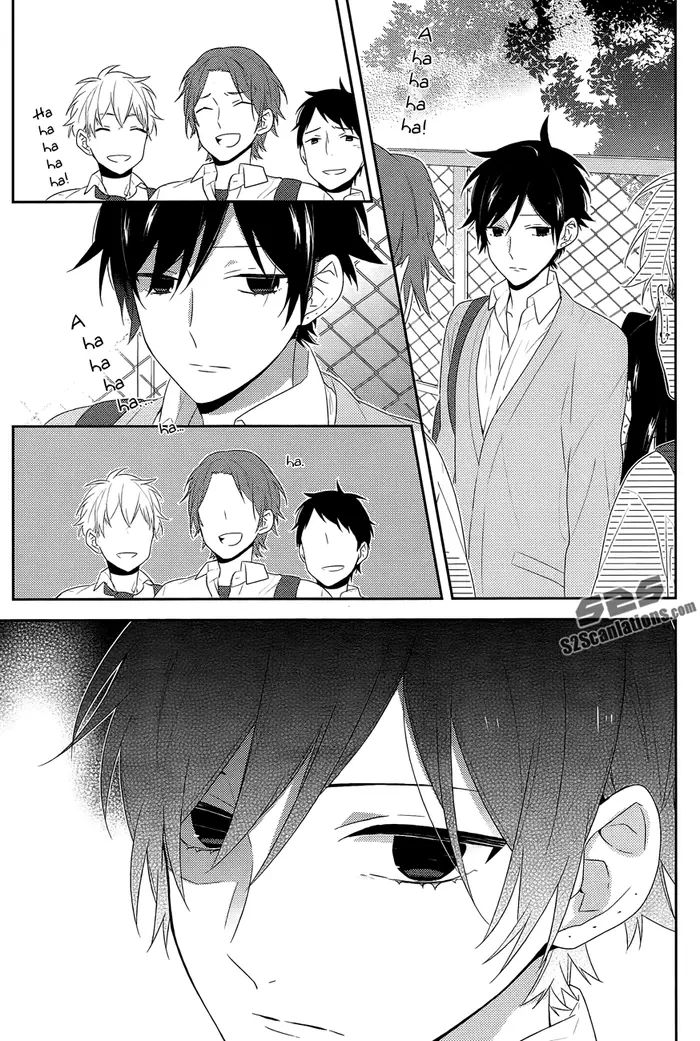 Horimiya Chapter 30 image 21_optimized