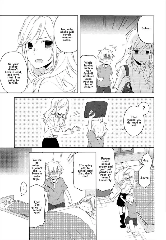 Horimiya Chapter 20 image 07_optimized