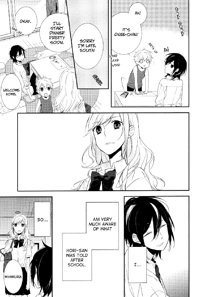 Horimiya Chapter 3 image 17_optimized