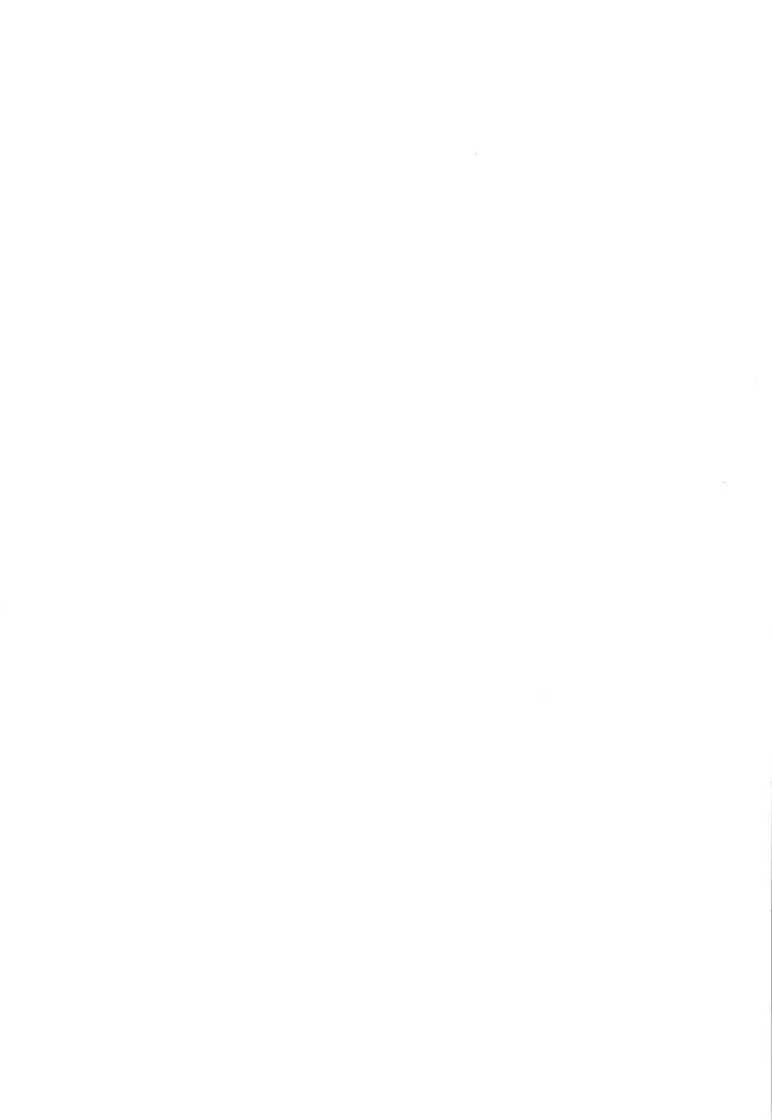 Horimiya Chapter 1 image 40_optimized
