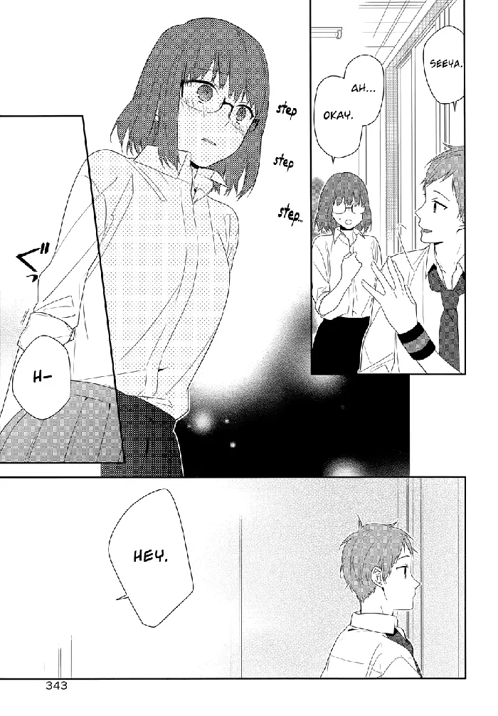Horimiya Chapter 35 image 19_optimized