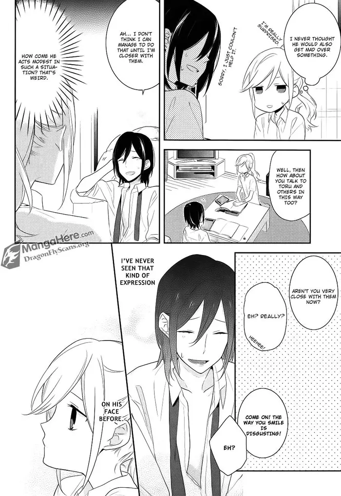 Horimiya Chapter 17 image 22_optimized