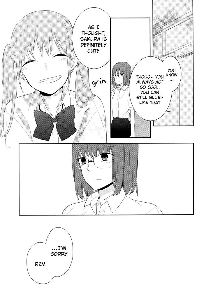 Horimiya Chapter 24 image 21_optimized