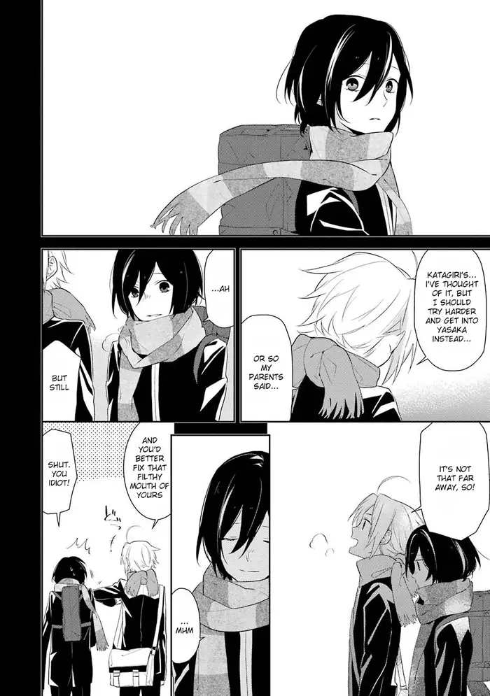 Horimiya Chapter 18 image 18_optimized
