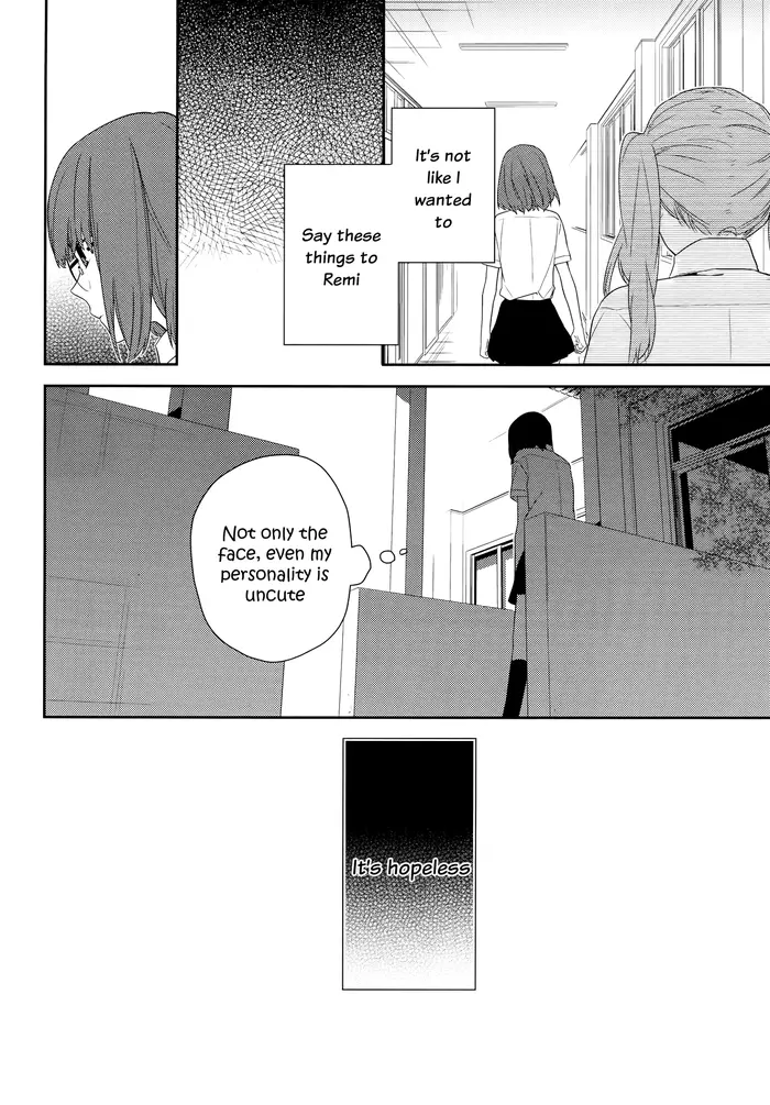 Horimiya Chapter 24 image 14_optimized