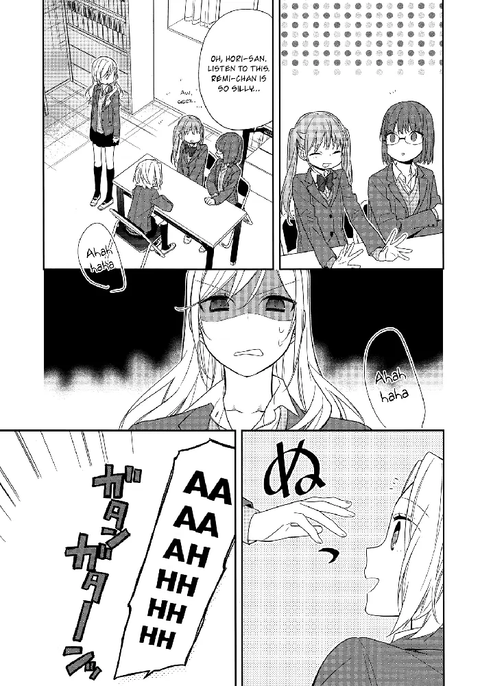 Horimiya Chapter 65 image 05_optimized