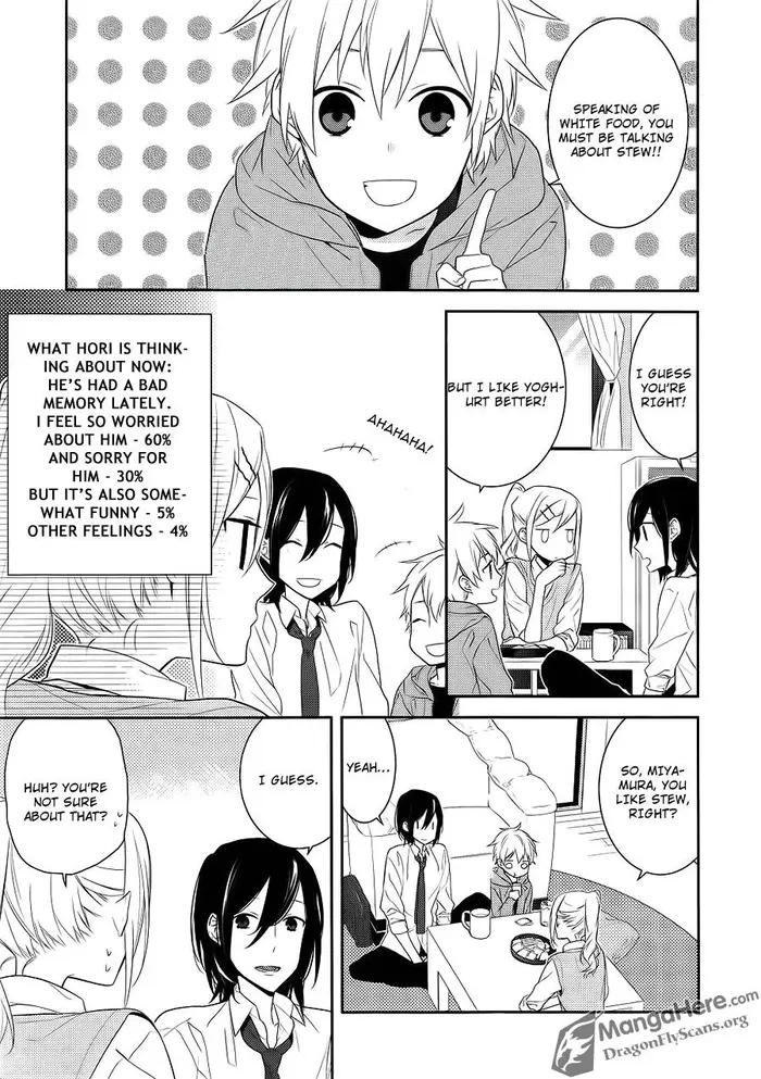Horimiya Chapter 15 image 07_optimized