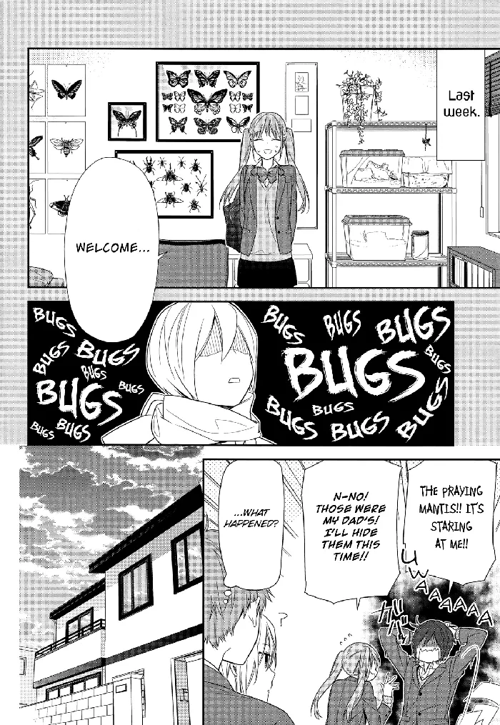 Horimiya Chapter 63 image 08_optimized