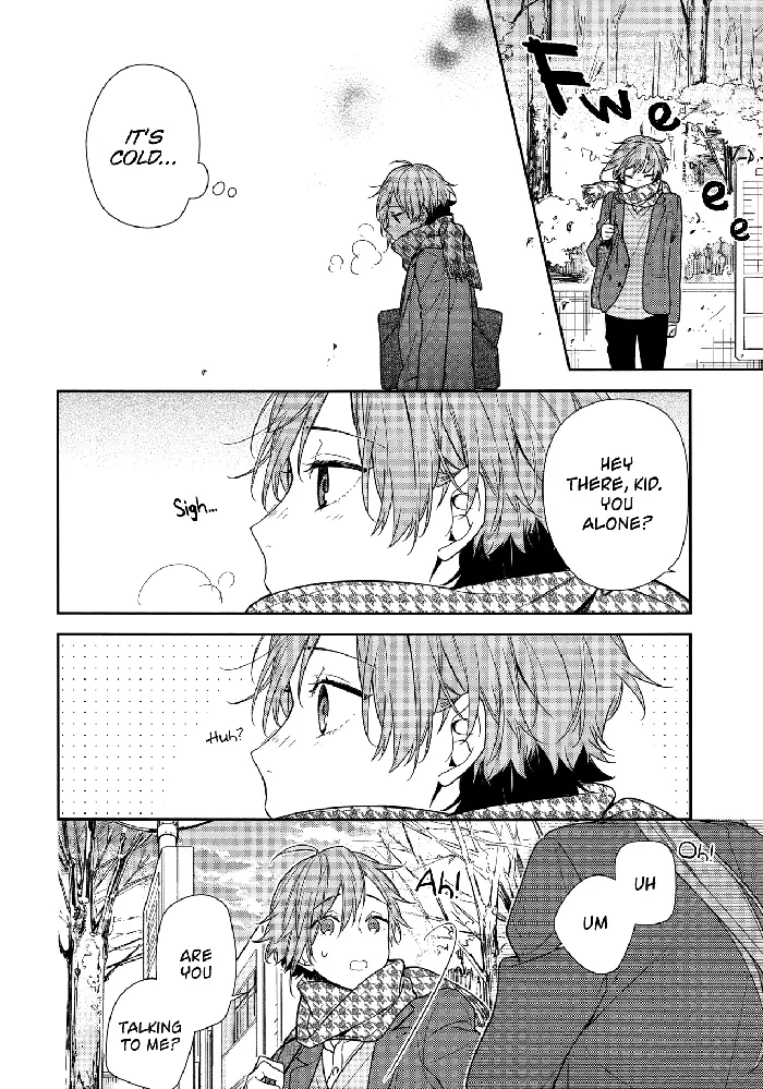 Horimiya Chapter 82 image 08_optimized