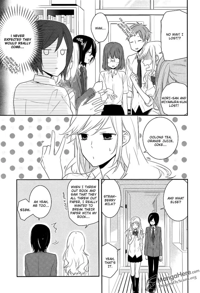 Horimiya Chapter 16 image 17_optimized