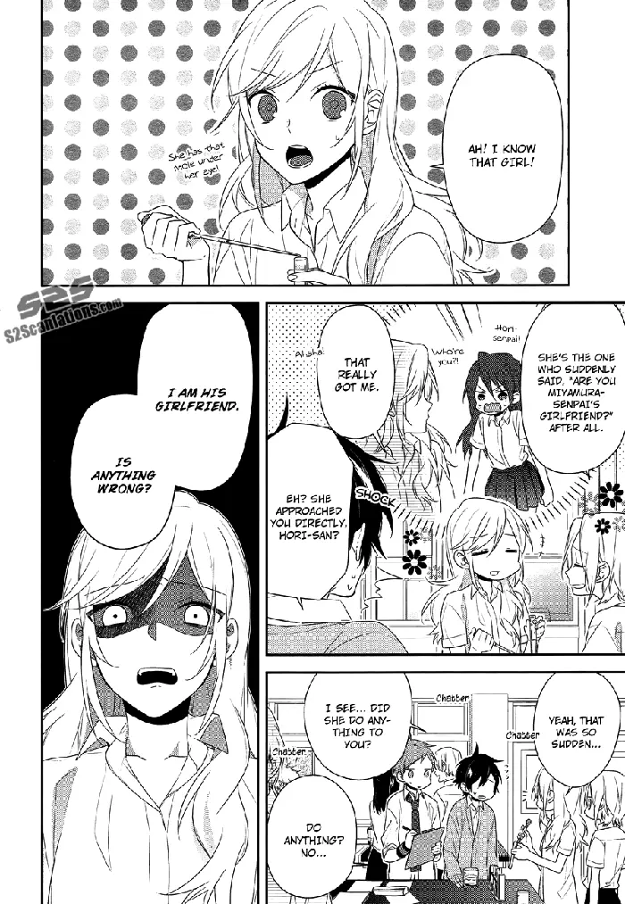 Horimiya Chapter 29 image 04_optimized