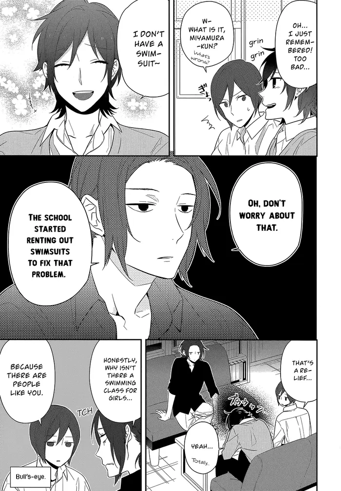 Horimiya Chapter 40 image 07_optimized