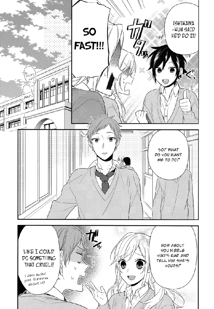 Horimiya Chapter 44 image 07_optimized