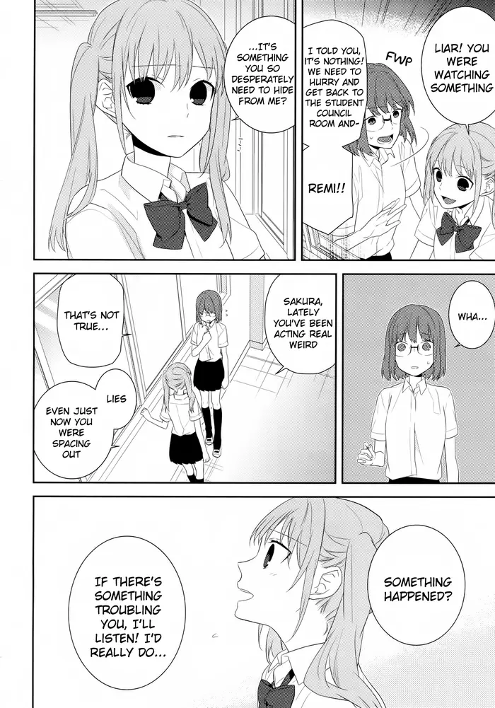 Horimiya Chapter 24 image 10_optimized