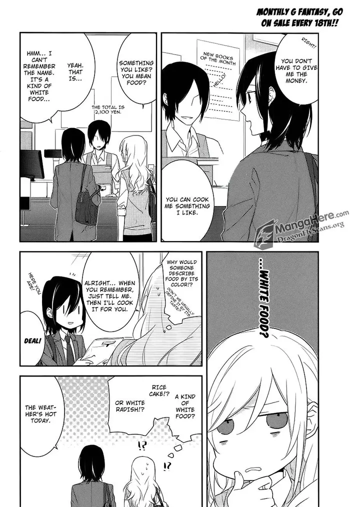 Horimiya Chapter 15 image 06_optimized