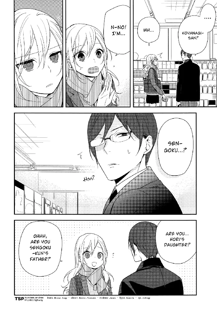 Horimiya Chapter 68 image 02_optimized