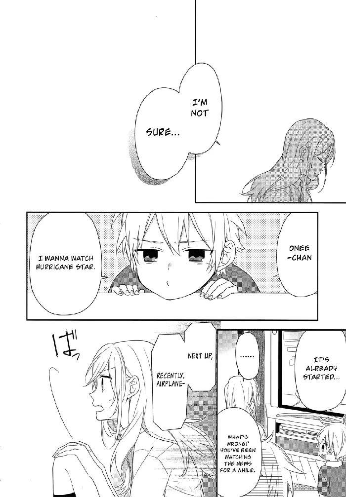 Horimiya Chapter 34 image 14_optimized