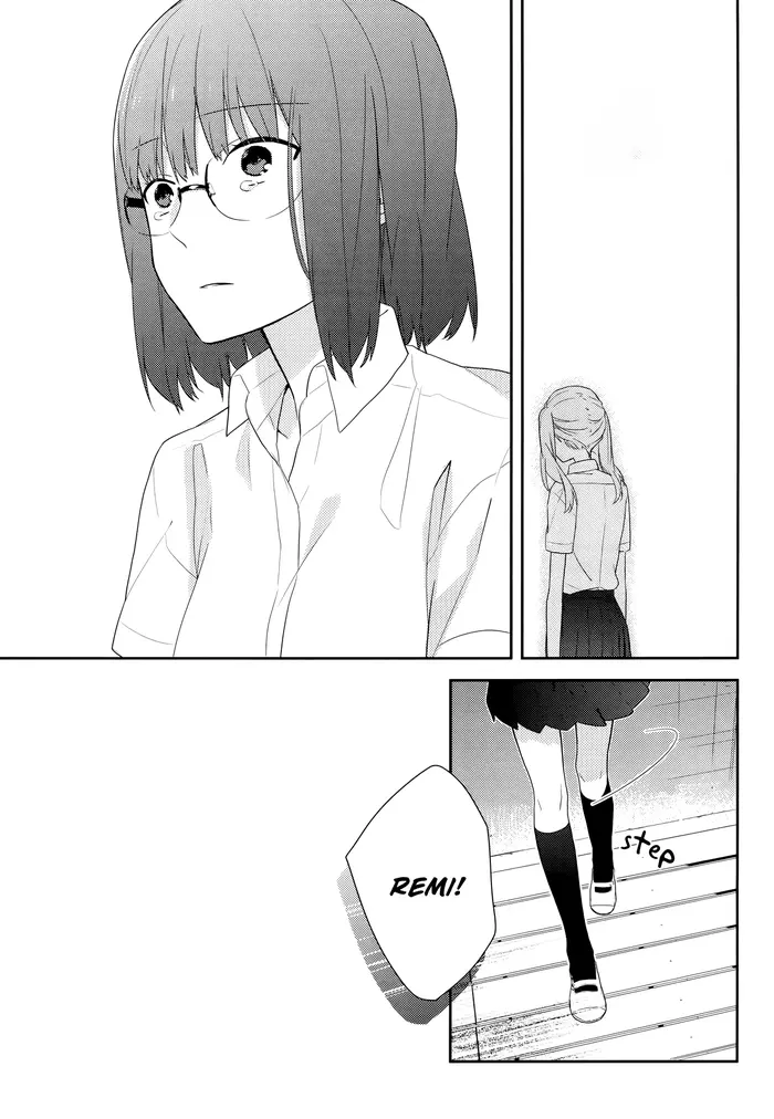 Horimiya Chapter 24 image 17_optimized