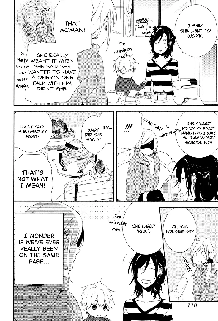Horimiya Chapter 4 image 19_optimized