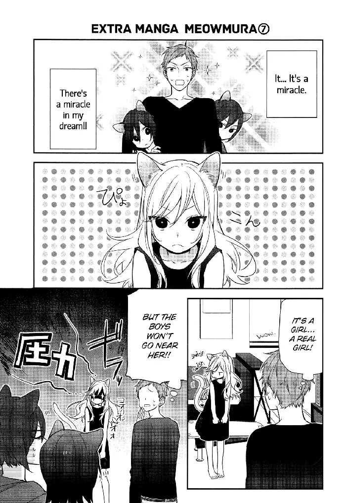 Horimiya Chapter 56.6 image 04_optimized