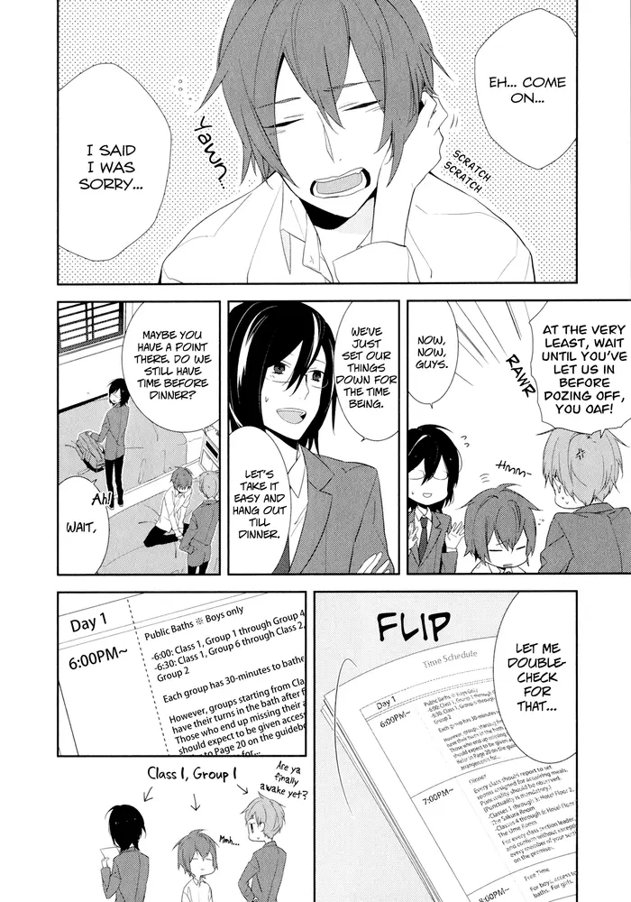 Horimiya Chapter 6 image 10_optimized