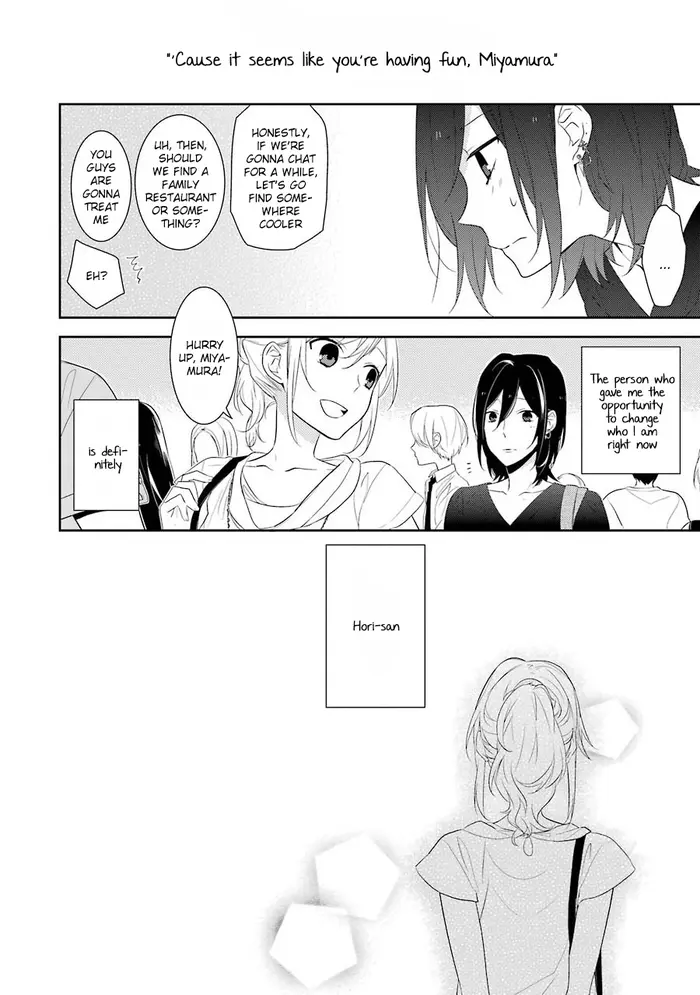 Horimiya Chapter 19 image 10_optimized