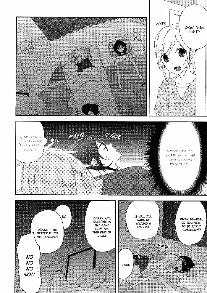 Horimiya Chapter 26 image 10_optimized