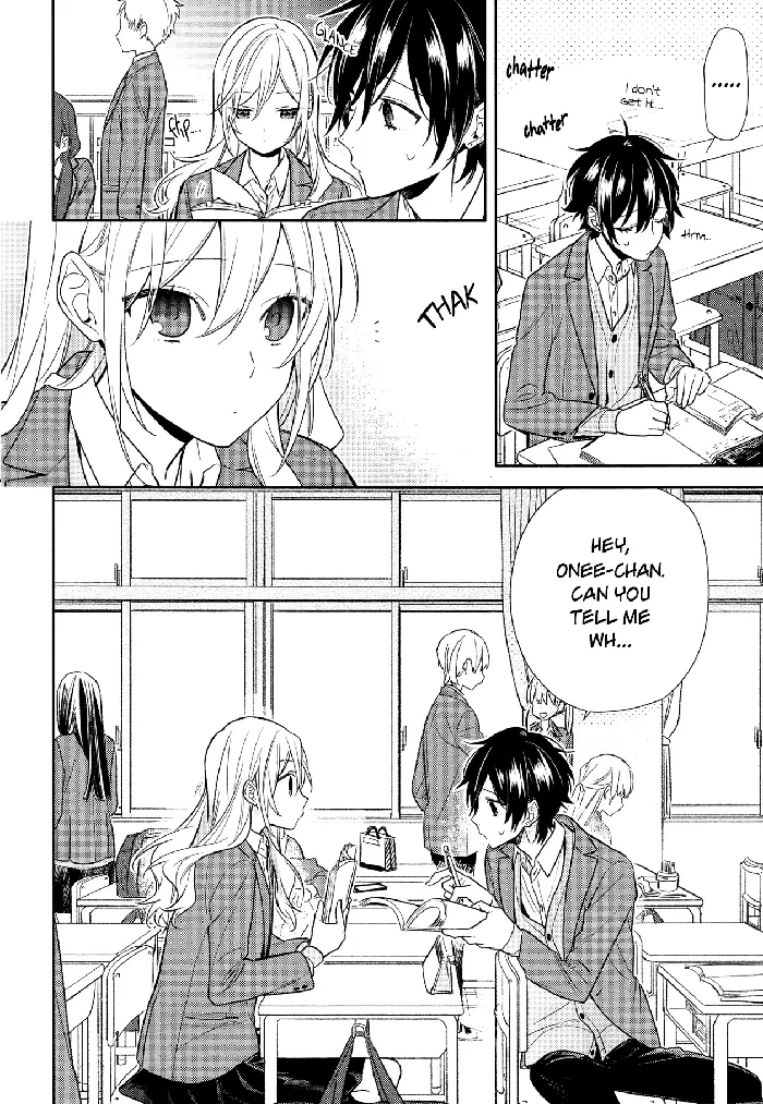 Horimiya Chapter 89 image 12_optimized