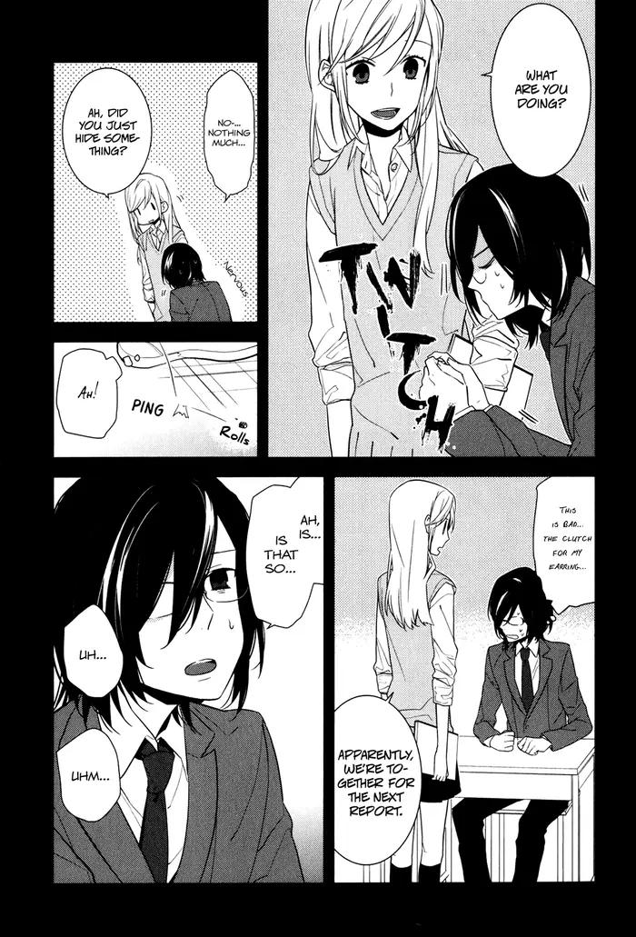 Horimiya Chapter 10 image 11_optimized