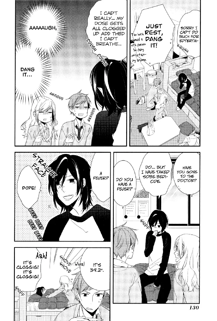 Horimiya Chapter 5 image 10_optimized