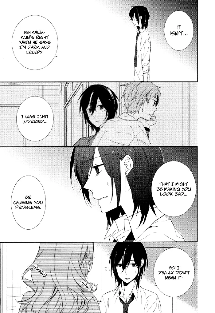 Horimiya Chapter 3 image 21_optimized