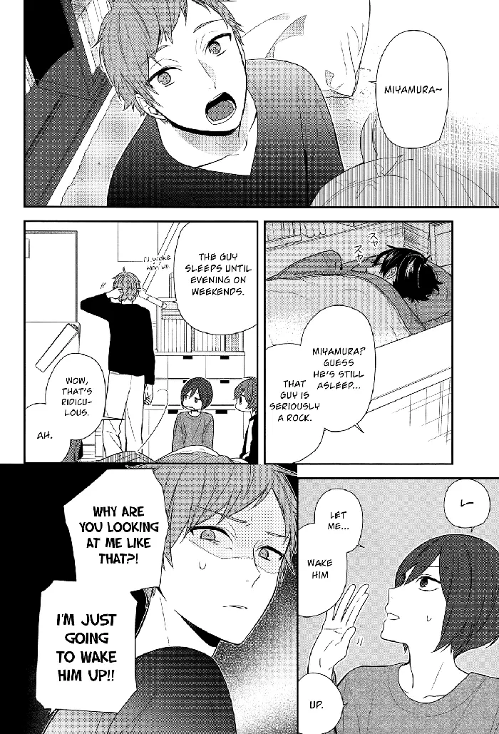 Horimiya Chapter 72 image 20_optimized