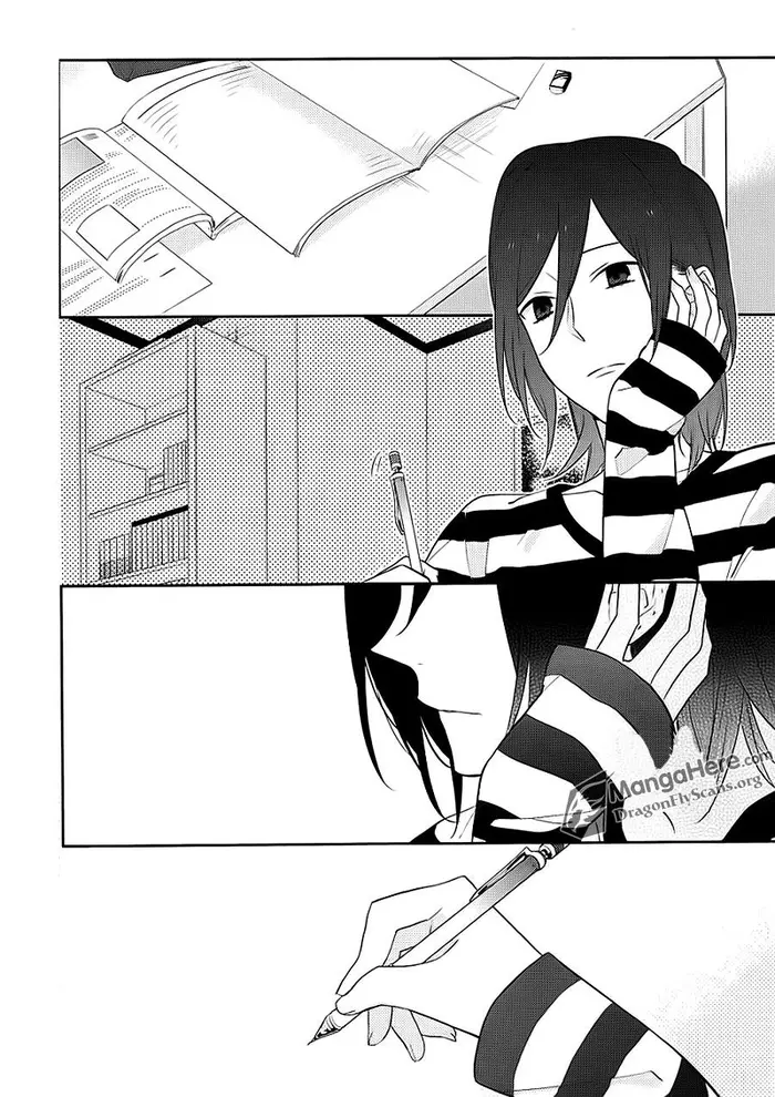 Horimiya Chapter 14 image 08_optimized
