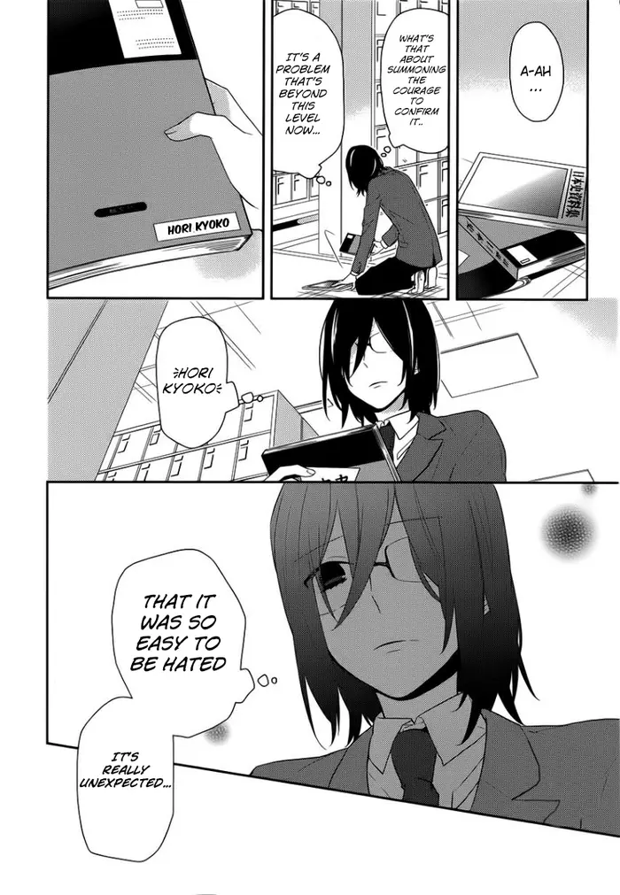 Horimiya Chapter 22 image 20_optimized
