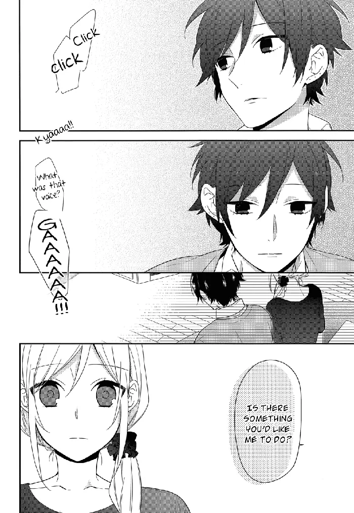 Horimiya Chapter 31 image 14_optimized