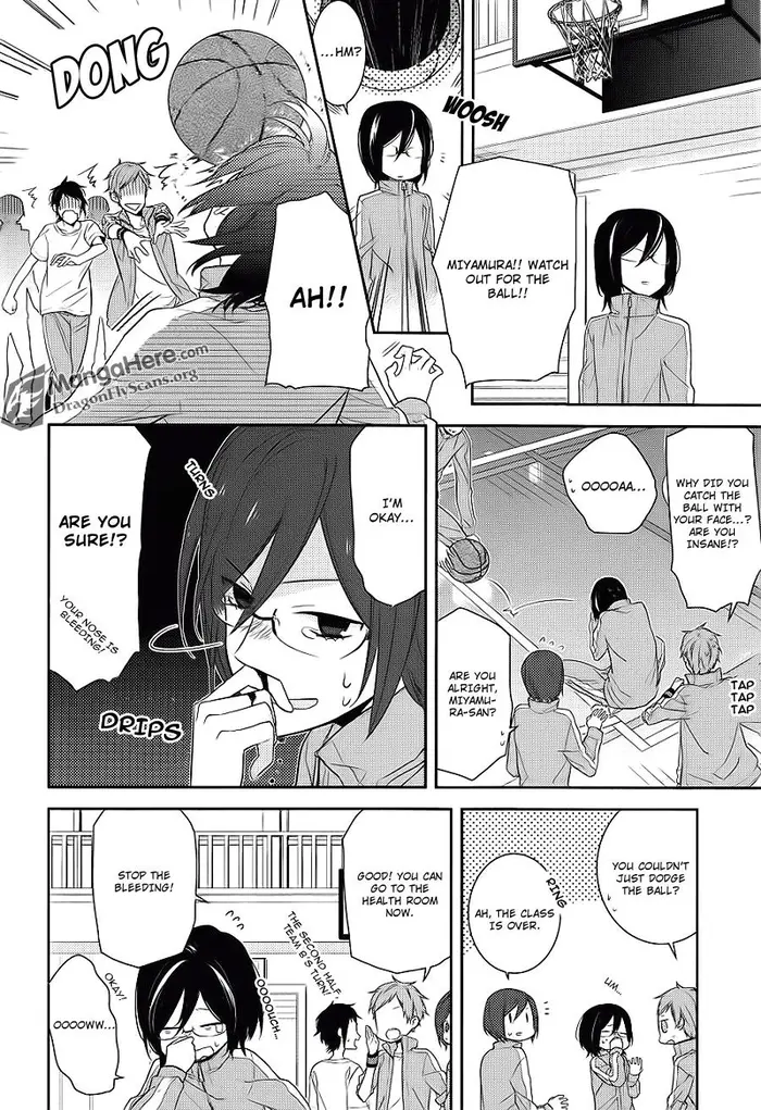 Horimiya Chapter 14 image 12_optimized