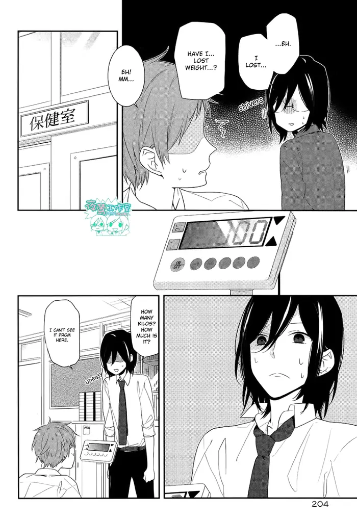 Horimiya Chapter 21 image 23_optimized