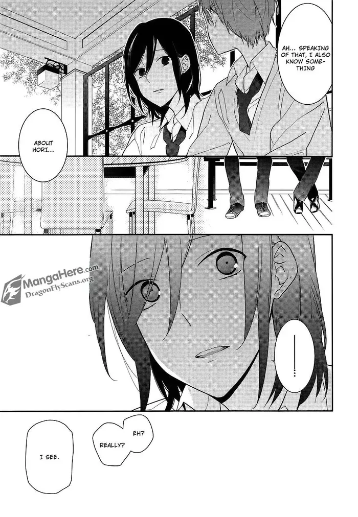 Horimiya Chapter 15 image 19_optimized