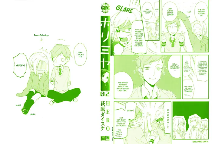 Horimiya Chapter 7 image 02_optimized