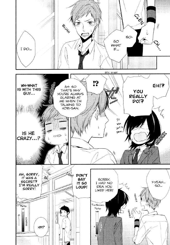 Horimiya Chapter 3 image 06_optimized