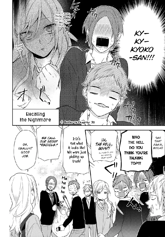 Horimiya Chapter 46 image 08_optimized