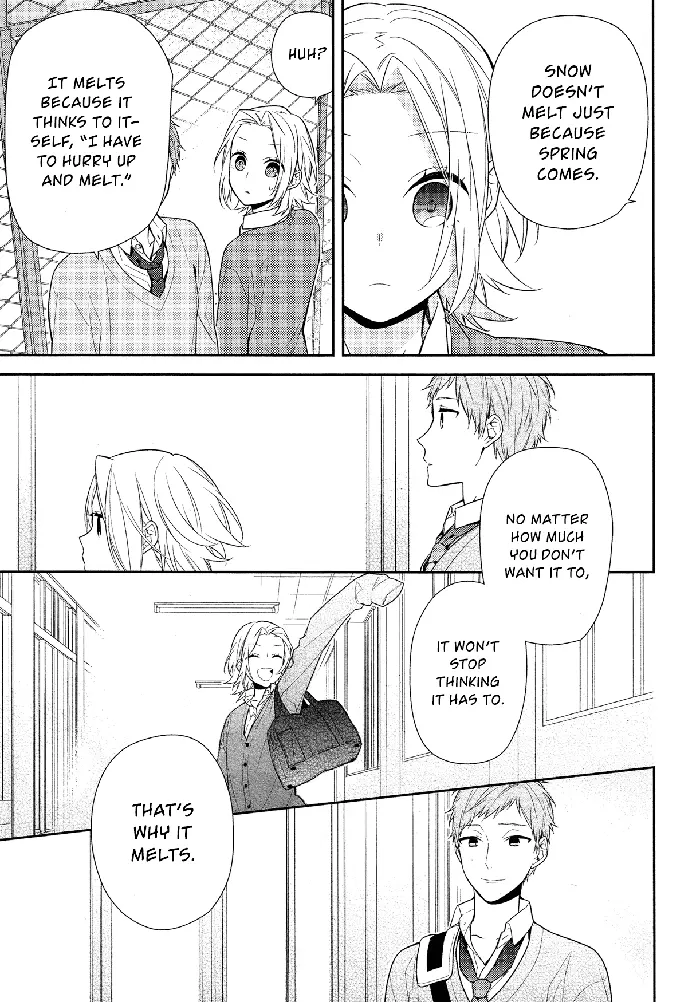 Horimiya Chapter 59 image 17_optimized