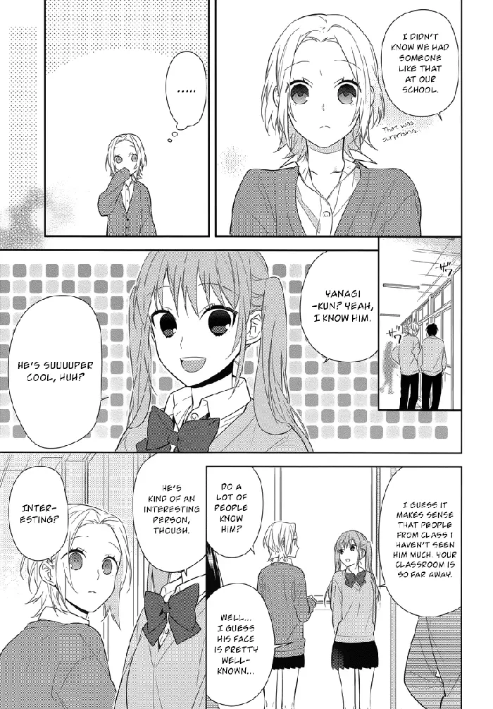 Horimiya Chapter 44 image 19_optimized