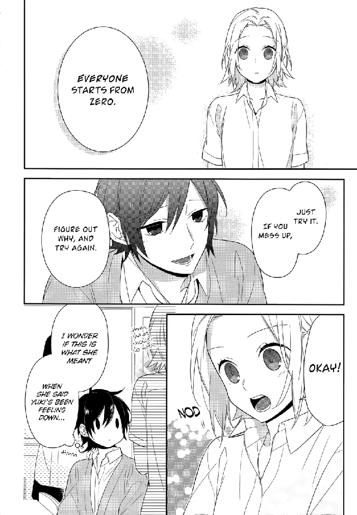 Horimiya Chapter 36 image 16_optimized