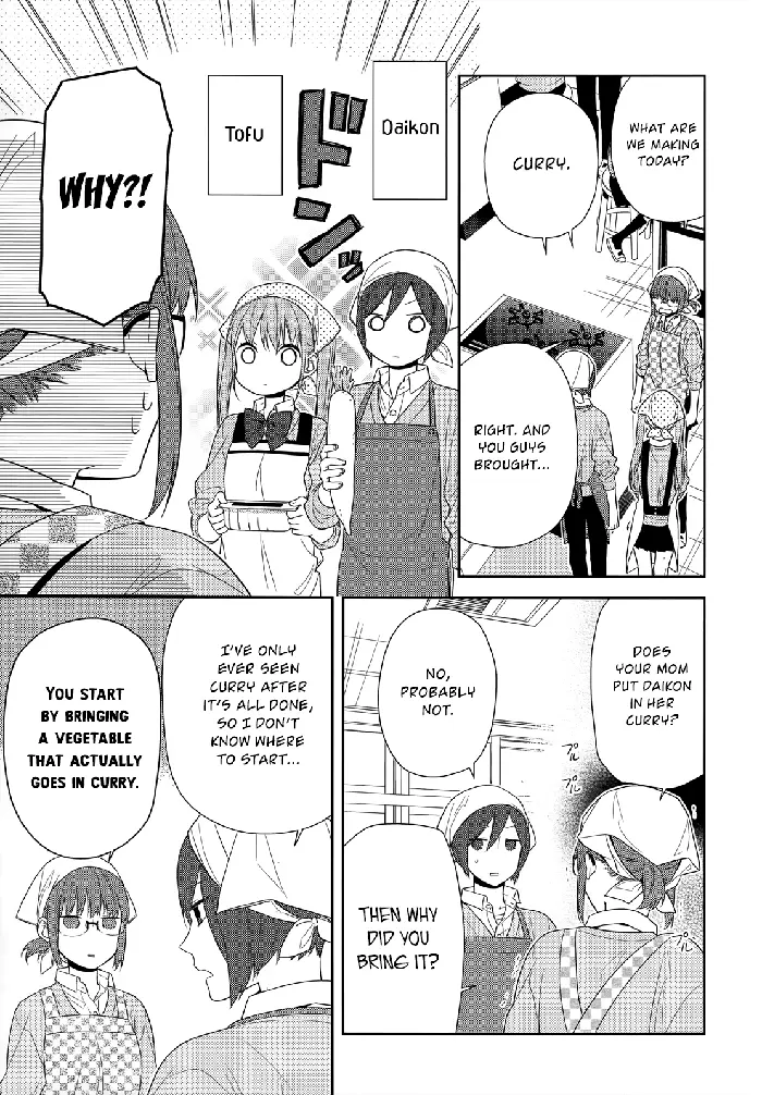Horimiya Chapter 50 image 10_optimized