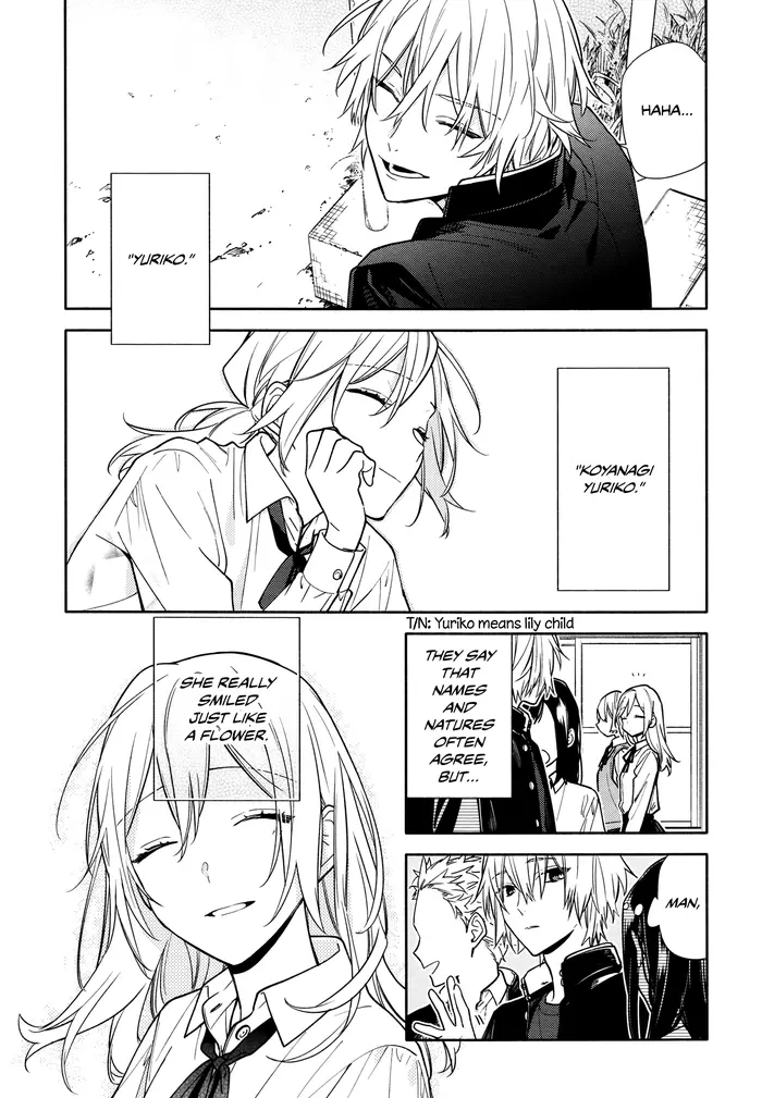Horimiya Chapter 119.7 image 10_optimized