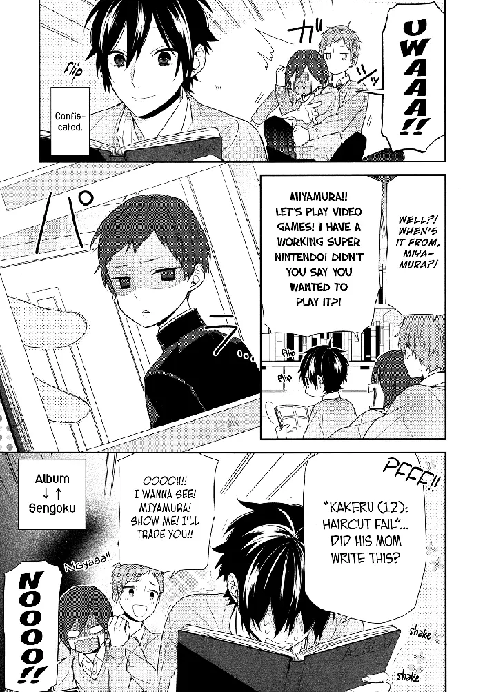 Horimiya Chapter 62 image 03_optimized
