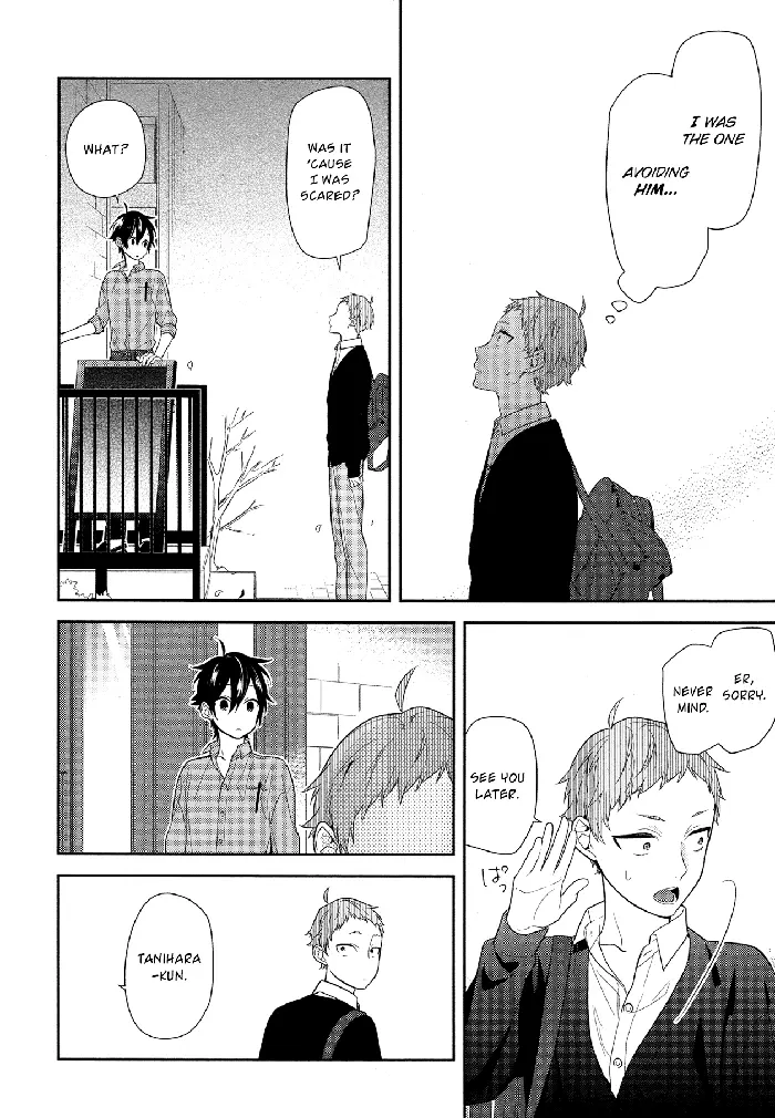 Horimiya Chapter 55 image 24_optimized
