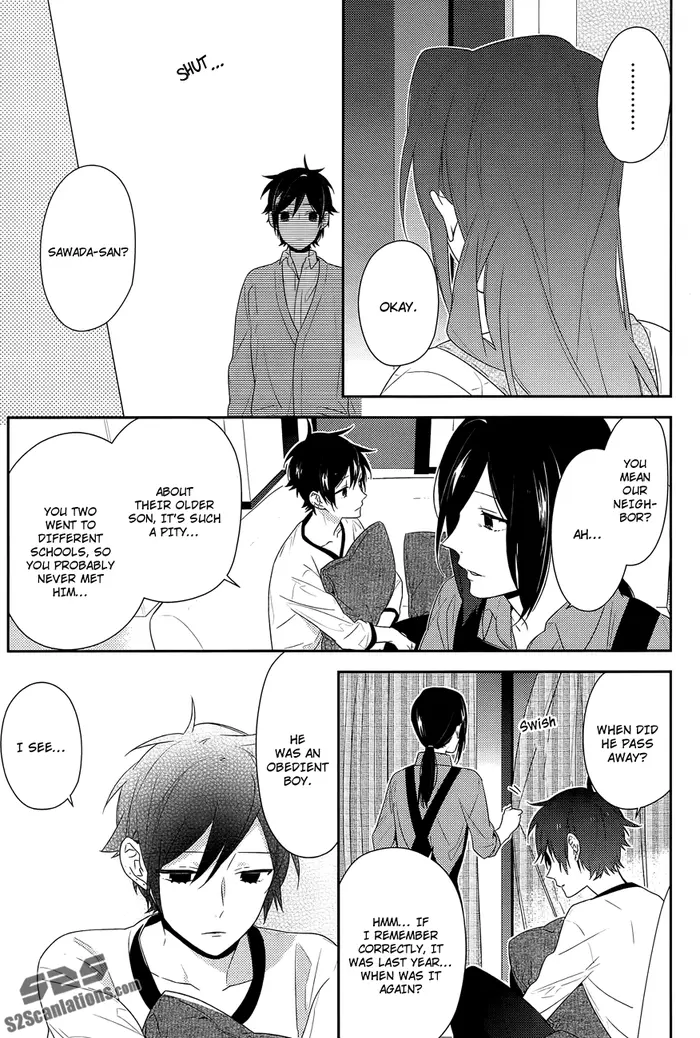 Horimiya Chapter 30 image 15_optimized